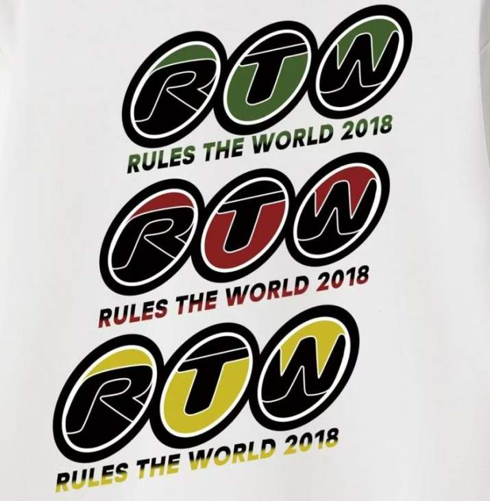 Corteiz Hoodies _SKUCorteizS-2XLastxC20312293